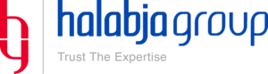 Halabka-Group-300x83