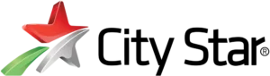 citystar-300x85