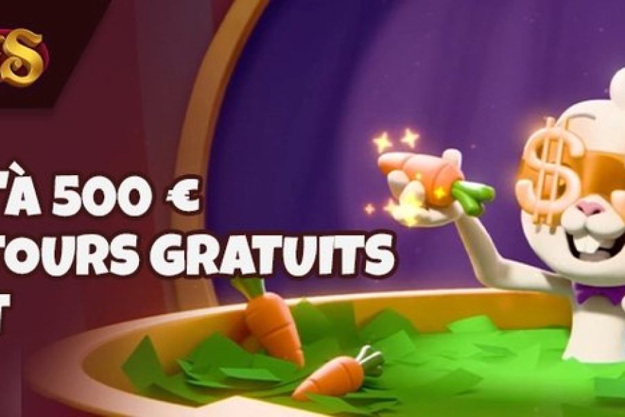 trusted-magius-casino.jpg